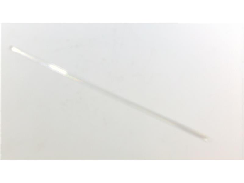 UXCELL A18090700UX0081