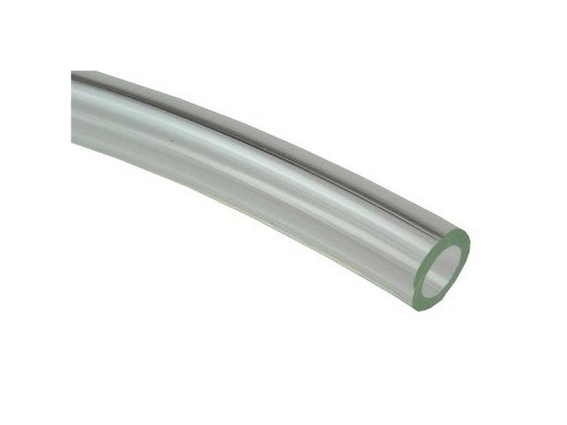 COILHOSE PNEUMATICS PT0203-2500TC