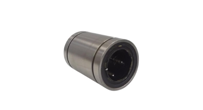 SCHAEFFLER GROUP KB2558-PP