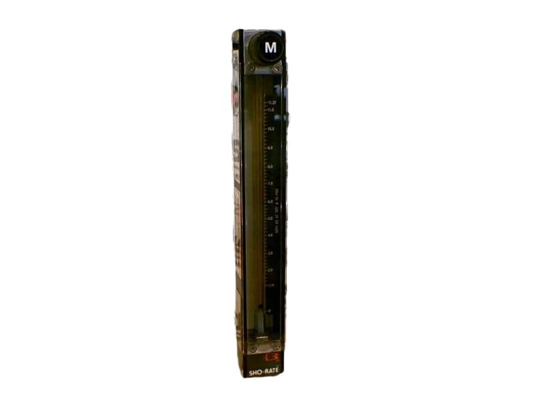 1355EE2ACDC5A by ITW
