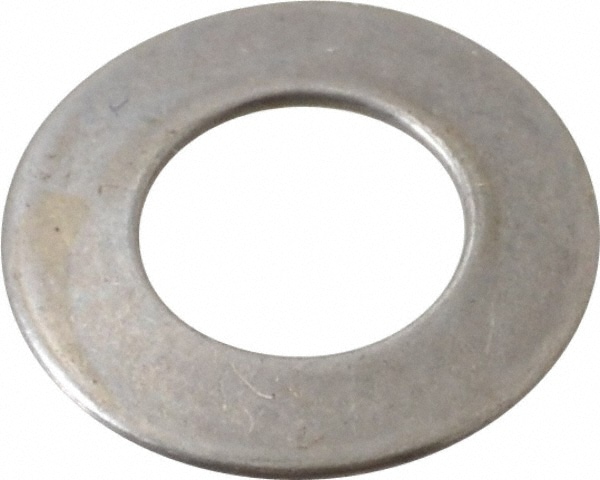 GARDNER SPRING MB0500-025