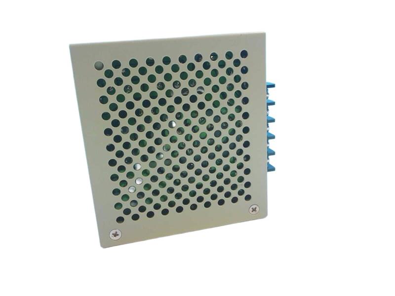 IDEC PSR-S15-24-AC100