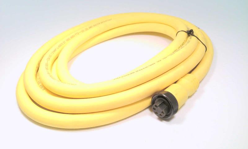 ALLEN BRADLEY 889N-F5AF-12F