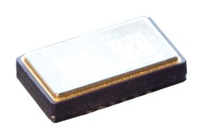 SILICON SENSING SYSTEMS LTD CMS300-02-0302