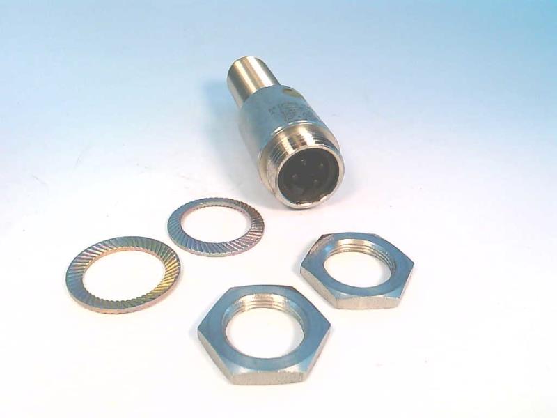 HONEYWELL 972AA3II-D3P-LF