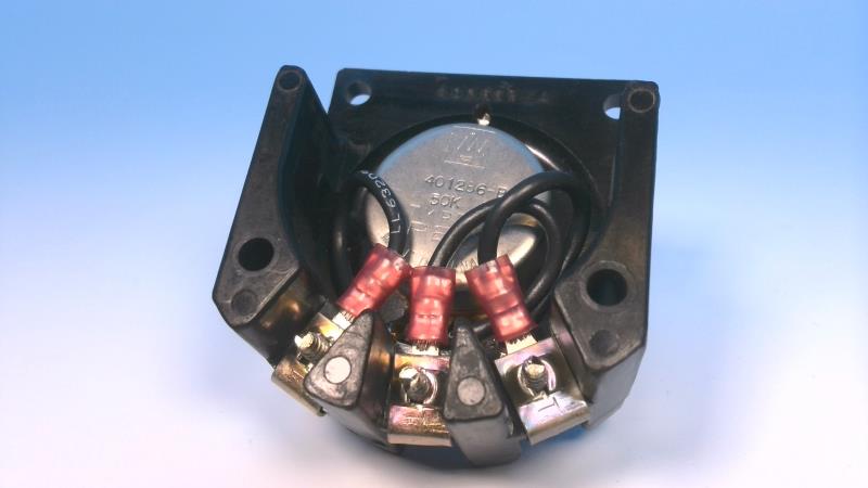 ASEA BROWN BOVERI 76500-RT