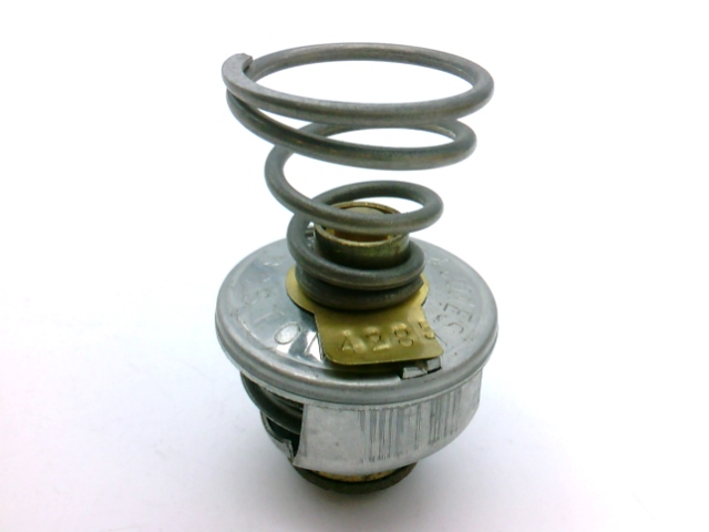 4285 by BARNES & JONES