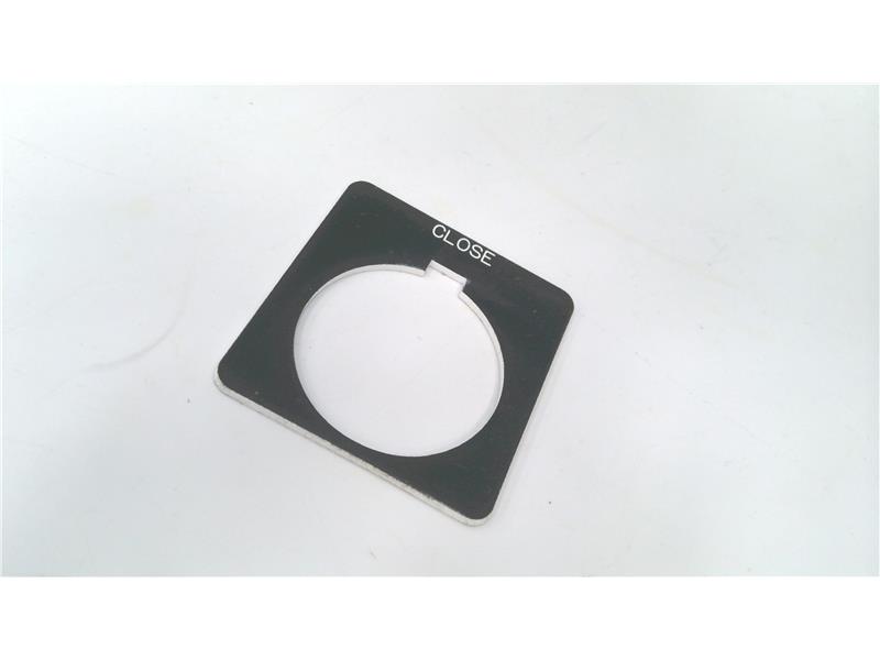 SCHNEIDER ELECTRIC 9001-KN208BP