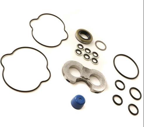 EATON CORPORATION 74448-900