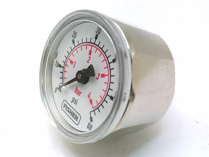 18B7713X022 by EMERSON