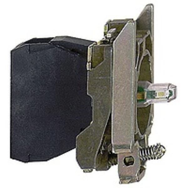 SCHNEIDER ELECTRIC ZB4BVJ1