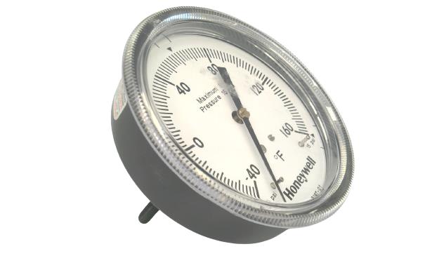 HONEYWELL 14004905-001