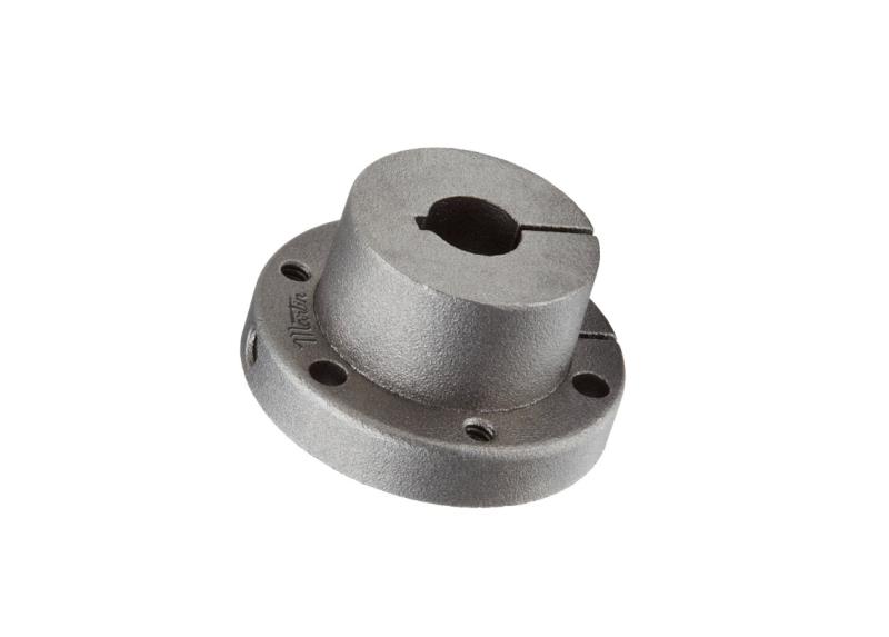 E-2-1/8 by ASEA BROWN BOVERI