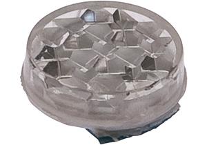 IPF ELECTRONIC AO000004