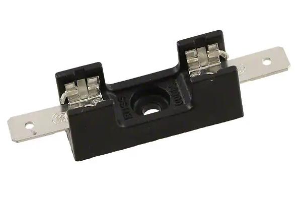 EATON CORPORATION BK/S-8201-1-R