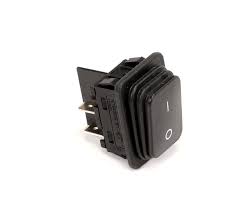 DELFIELD MANUFACTURING 2198717