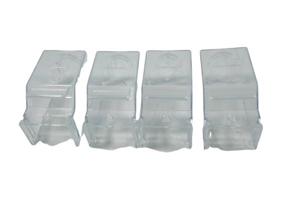 SCHNEIDER ELECTRIC LA82SBPB4