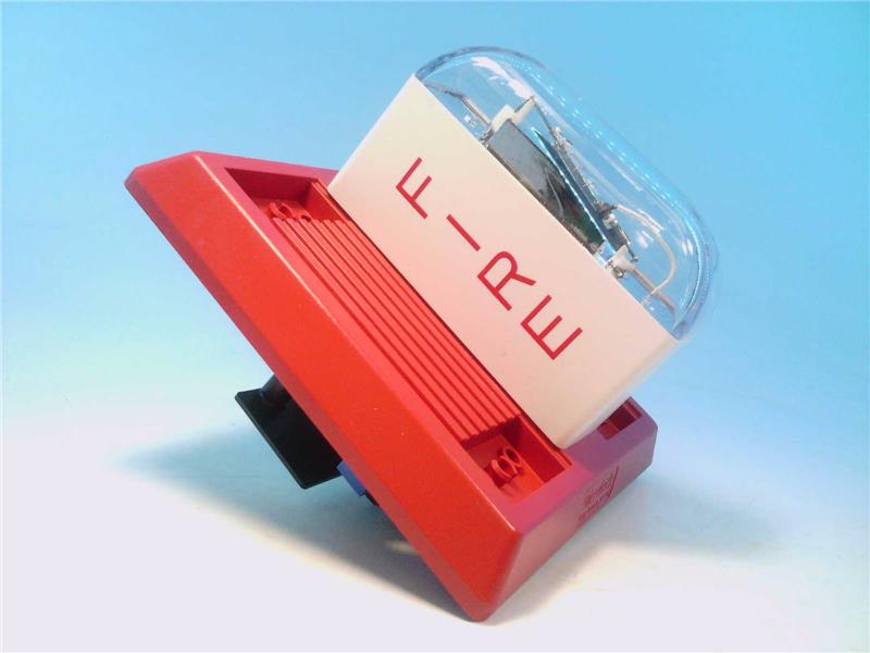 EATON CORPORATION MT-24-LSM-VFR