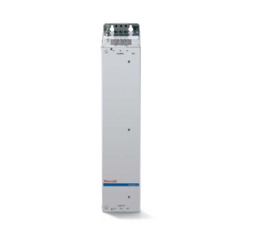 BOSCH HNF01.2D-M900-E0051-A-480-NNNN