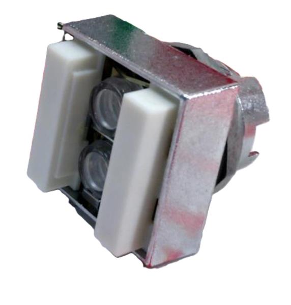 SCHNEIDER ELECTRIC 9001-KXRM