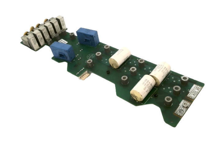 ALLEN BRADLEY 317414-A01