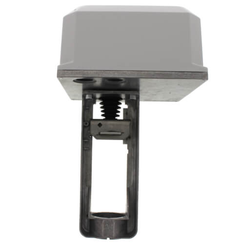 HONEYWELL ML7421B1023