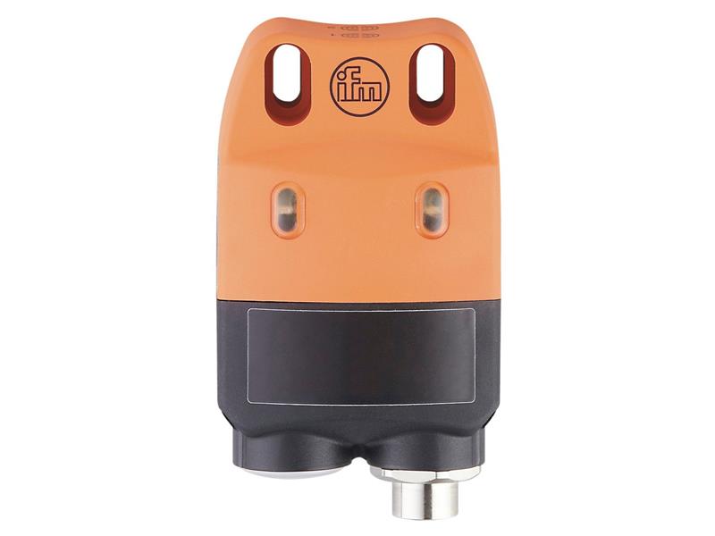 EFECTOR INE3004DBPKG/SOCKET M12-IN5410