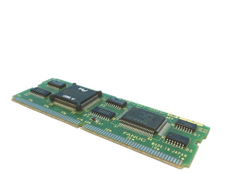 FANUC A20B-2901-0500