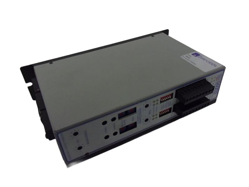 DANAHER MOTION S6002