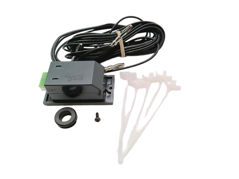 MG59499 by SCHNEIDER ELECTRIC
