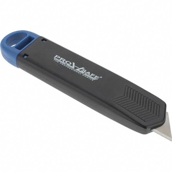 PRO SAFE INC PRO-IK2220B