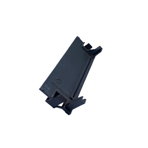 FANUC A230-0587-X007