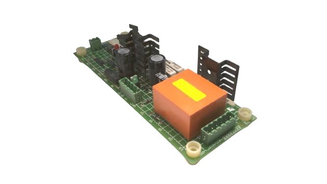 ASEA BROWN BOVERI GD.719.38.00-B