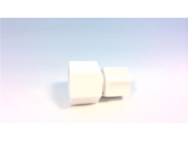 2402600 by DOVER CORPORATION