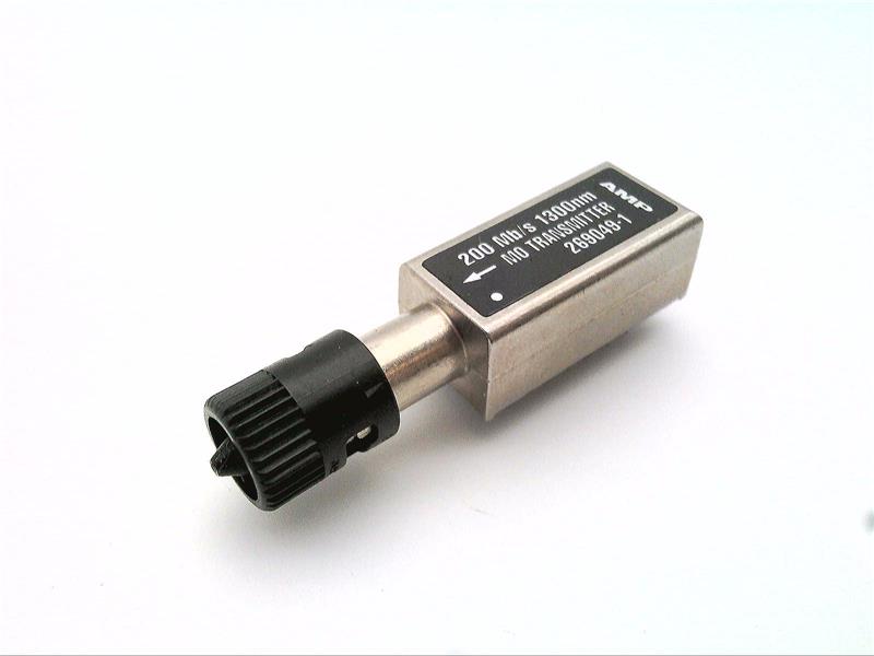 TE CONNECTIVITY 269049-1