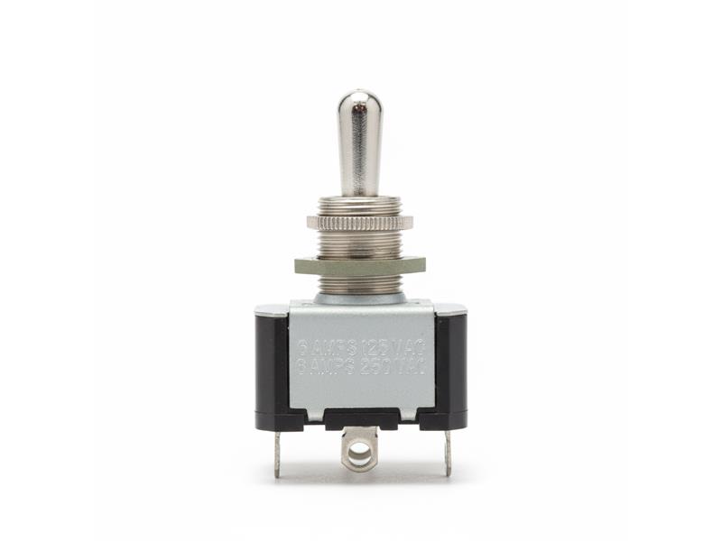 EATON CORPORATION E10T106AL