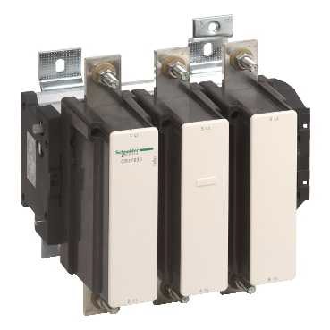 SCHNEIDER ELECTRIC LC1F630FE7