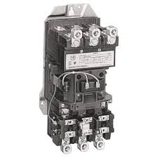 ALLEN BRADLEY 509-M/A80418