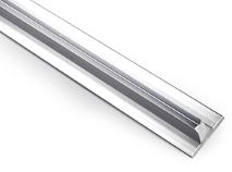 DANAHER MOTION SR12 CTL