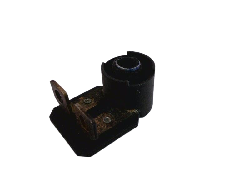 9586H-1356B by EATON CORPORATION