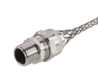 NSI INDUSTRIES RSR-1007-E