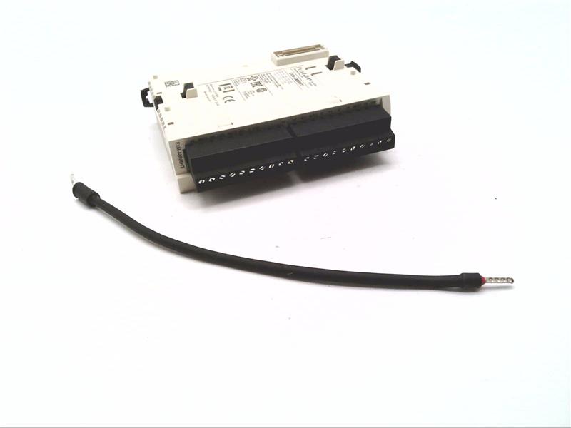 SCHNEIDER ELECTRIC EXM-AMM6HT