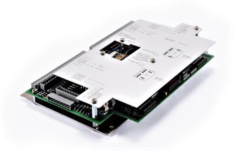 KRAUSS MAFFEI 5089592