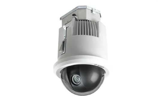 BOSCH VG5-7028-C2PT4