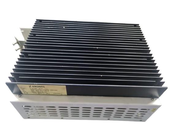 KRONES C4778K-82.8