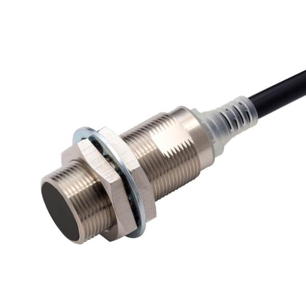 OMRON E2E-X7D212 2M