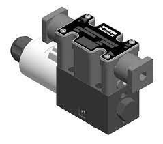 PARKER D1VW011CNYG56