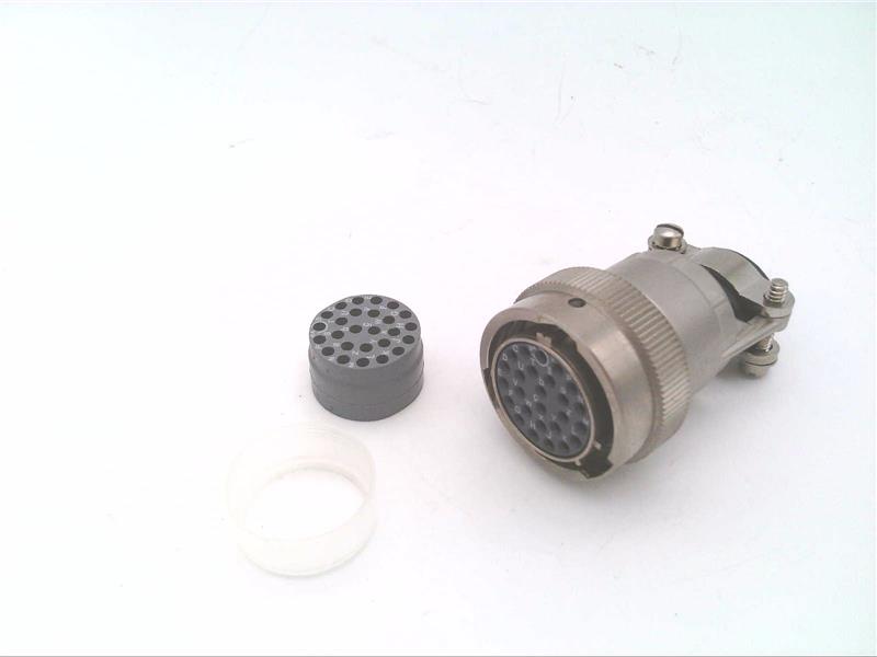 SOURIAU 851-06EC162-6S5044