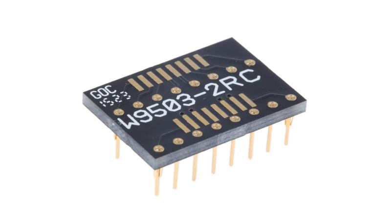 WINSLOW ADAPTICS W9503-2RC