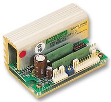 PMM-MD-23221-10 by SANYO